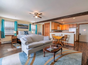 Lincolnville | Lincolnville