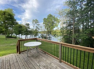 Conestogo | Mapleton