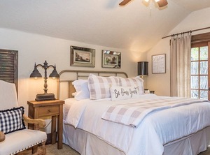 Centre Street | Fredericksburg