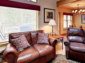 Springs Keystone | Keystone