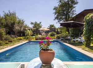Sea Bodrum | Yaliciftlik