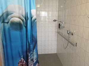 Doppelzimmer | Merfeld