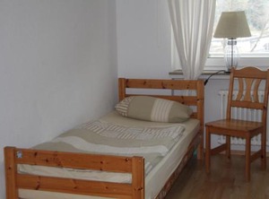 Messe Nord | Dohren-Wulfel