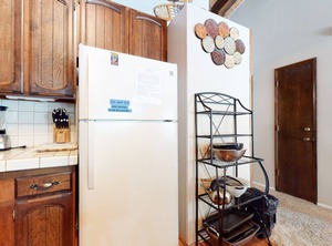 Chateau De Montagne | Mammoth Lakes