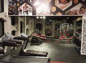 Property Located At The Heart Of Hai Phong City | Hai Phong