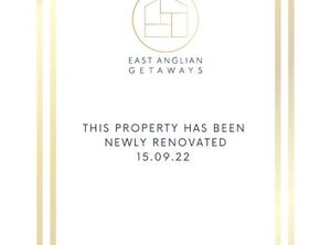 Prosper | Norwich
