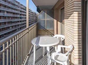 Provence | Cullera
