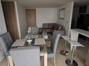 Apartamentos | Dosquebradas