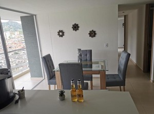 Apartamentos | Dosquebradas