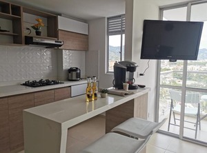 Apartamentos | Dosquebradas