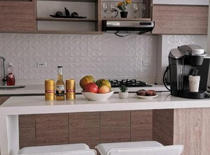 Apartamentos | Dosquebradas