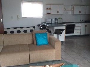 Providence | Ramsgate Beach