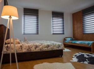 Prva | Novi Pazar