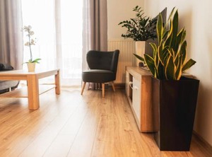 Przy Mocaku | Podgorze