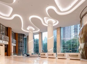 Shanghai | Dapuqiao