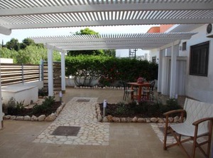 Punta Prosciutto | Torre Lapillo