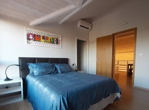 La | Pyla-sur-Mer