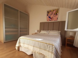 La | Pyla-sur-Mer