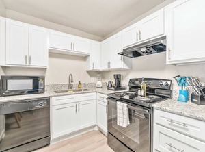 Austin | Pleasant Valley