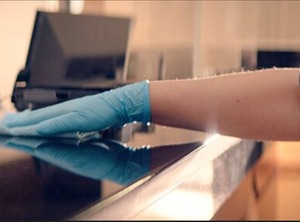 Quality Inn Bessemer Exit | Bessemer