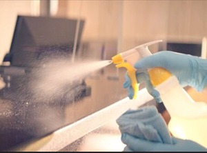 Quality Inn Bessemer Exit | Bessemer