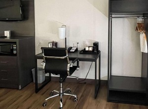 Quality Inn Merrimack Nashua | Merrimack