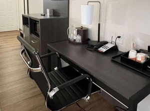 Quality Inn Merrimack Nashua | Merrimack