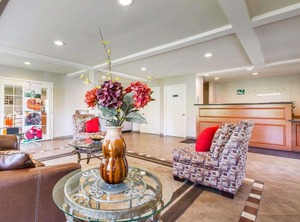 Quality Inn San Bernardino | San Bernardino