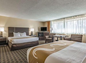 Hampton Inn Schenectady | Schenectady