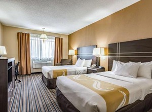 Hampton Inn Schenectady | Schenectady