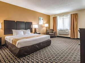 Hampton Inn Schenectady | Schenectady