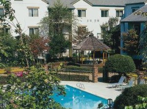 Town | Broadbent Business Park