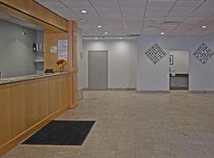 Ramada | East Syracuse