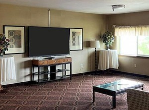 Quality Inn Grants | Grants