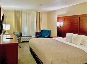 Comfort Inn Green Bay | Ashwaubenon