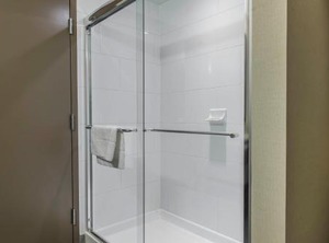 Quality Inn Kingston | Kingston