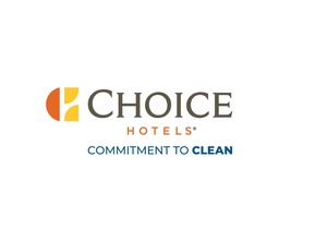 Quality Inn | Haubstadt