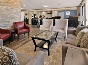 Red Roof Inn Weatherford | Weatherford