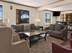 Red Roof Inn Weatherford | Weatherford