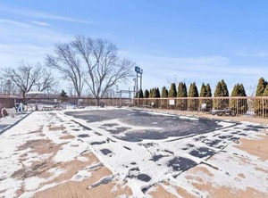 Quality Inn | Georgetown