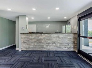 Quality Inn Verona Staunton North | Verona