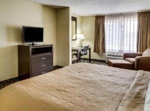 Baton Rouge | Broadmoor