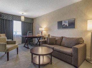 Quality Whit | Whitby