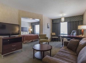 Quality Whit | Whitby