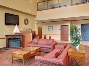 Quality Cedar Creek | Mabank