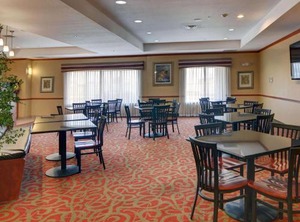 Quality Cedar Creek | Mabank