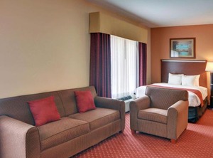 Quality Cedar Creek | Mabank