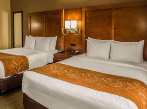 Quality Nyc Gateway | Industry