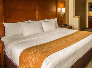 Quality Nyc Gateway | Industry