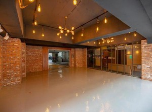 Hotel | Busanjin